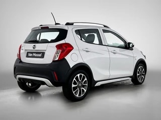 Thumbnail Mobil 4