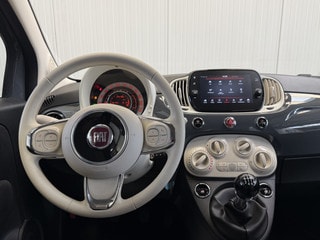 Thumbnail Mobil 5