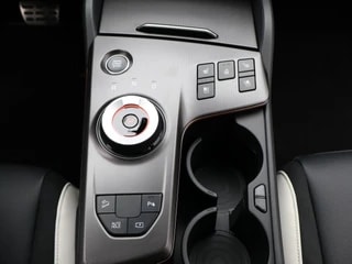 Thumbnail Mobil 10