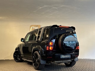 Thumbnail Mobil 5