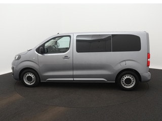 Thumbnail Mobil 2