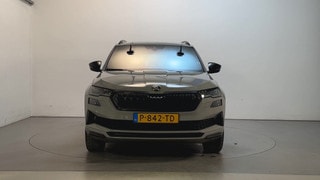 Thumbnail Mobil 10