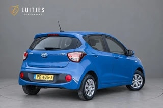Thumbnail Mobil 2