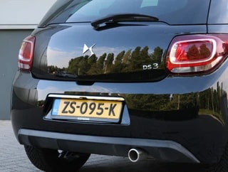 Thumbnail Mobil 7