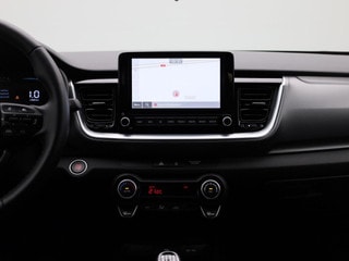 Thumbnail Mobil 9