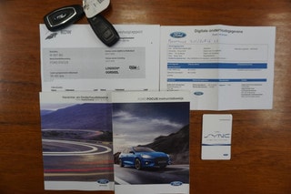Thumbnail Mobil 4
