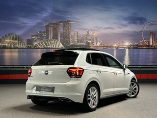 Thumbnail Mobil 7