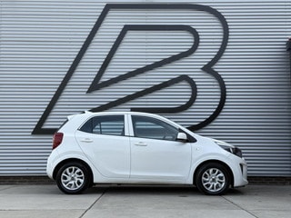 Thumbnail Mobil 5