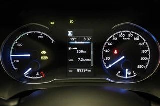 Thumbnail Mobil 4