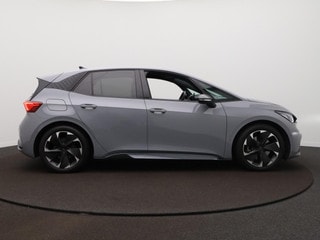 Thumbnail Mobil 4
