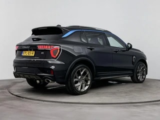 Thumbnail Mobil 2