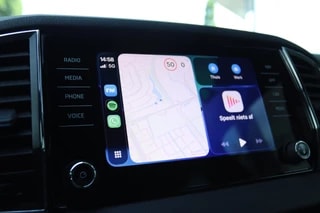 Thumbnail Mobil 5
