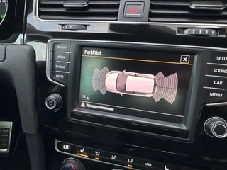 Thumbnail Mobil 9