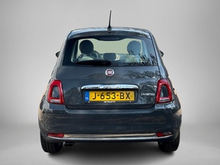 Thumbnail Mobil 3