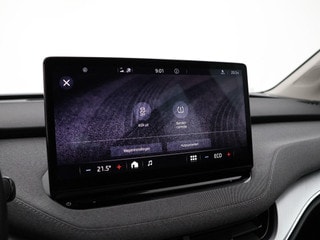 Thumbnail Mobil 9