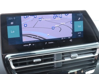 Thumbnail Mobil 10