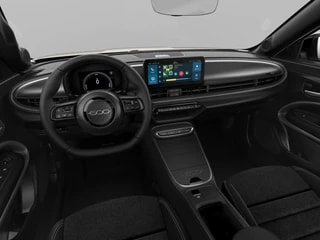Thumbnail Mobil 5