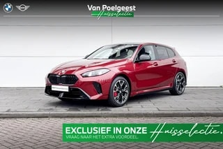 Thumbnail Mobil 1