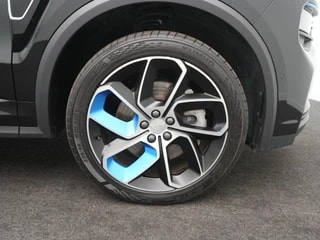 Thumbnail Mobil 7