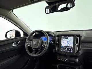 Thumbnail Mobil 3