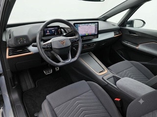 Thumbnail Mobil 5