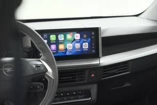 Thumbnail Mobil 7