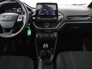 Thumbnail Mobil 8
