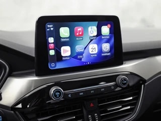 Thumbnail Mobil 8