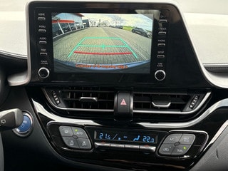 Thumbnail Mobil 8