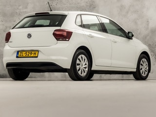 Thumbnail Mobil 5