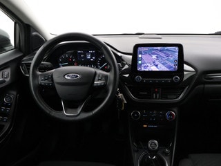 Thumbnail Mobil 3