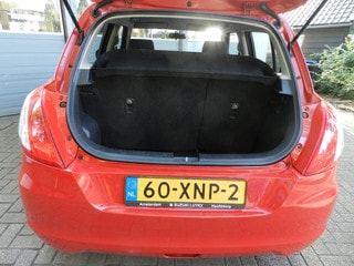 Thumbnail Mobil 9