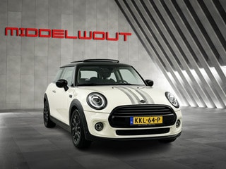 Thumbnail Mobil 2