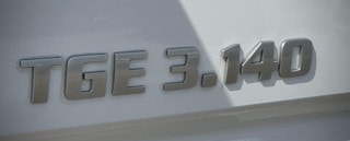 Thumbnail Mobil 7