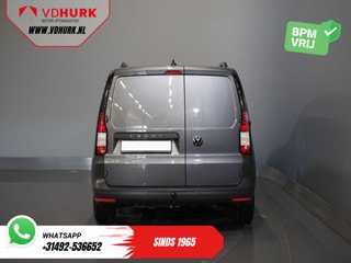 Thumbnail Mobil 6