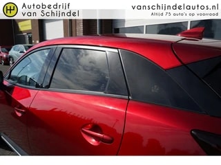 Thumbnail Mobil 10