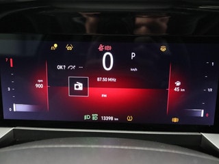 Thumbnail Mobil 8