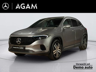Thumbnail Mobil 1