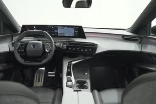 Thumbnail Mobil 2