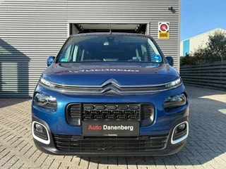 Thumbnail Mobil 9