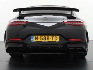 Thumbnail Mobil 3