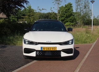 Thumbnail Mobil 5