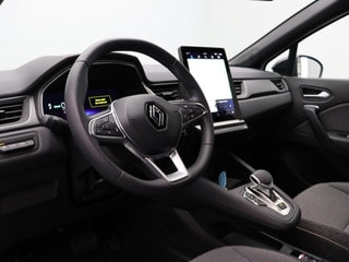 Thumbnail Mobil 9