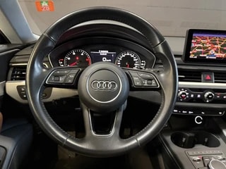 Thumbnail Mobil 9