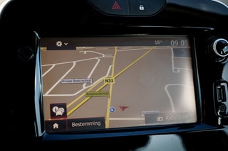 Thumbnail Mobil 9