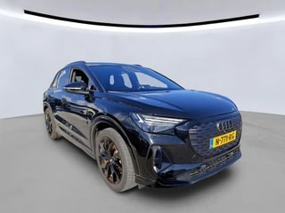 Thumbnail Mobil 2