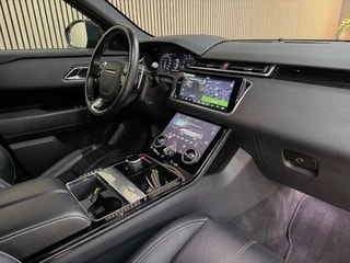 Thumbnail Mobil 5