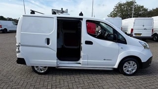 Thumbnail Mobil 6