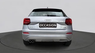 Thumbnail Mobil 8