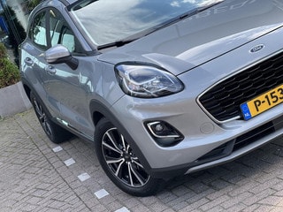 Thumbnail Mobil 6